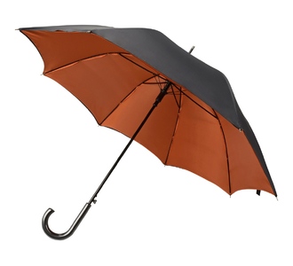 Зонт-трость «Гламур»