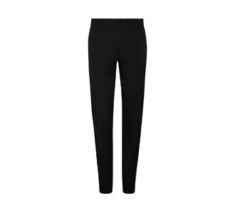 Брюки «Beverly», женские