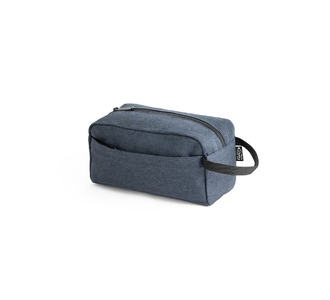Косметичка «REPURPOSE BAG»