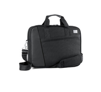 Сумка для ноутбука 15.6'' «ANGLE LAPTOP»