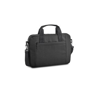 Сумка для ноутбука 15.6'' «METZ»