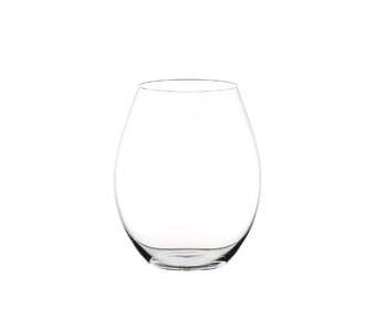 Бокал Syrah, 570 мл