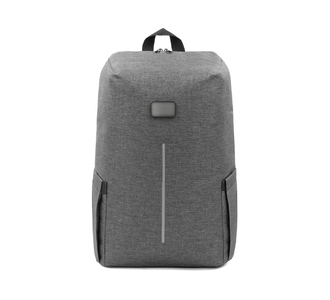 Антикражный рюкзак Phantome Lite 2 для ноутбука 16'' из переработанного пластика