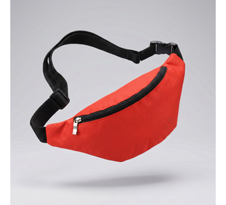 Сумка на пояс «Sling»