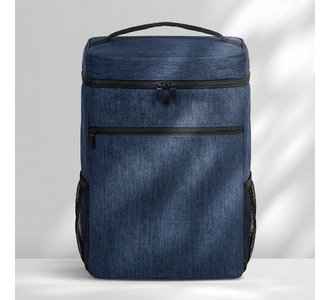 Рюкзак-холодильник «Coolpack»