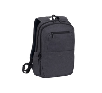 ECO рюкзак для ноутбука 15.6" из переработанного пластика