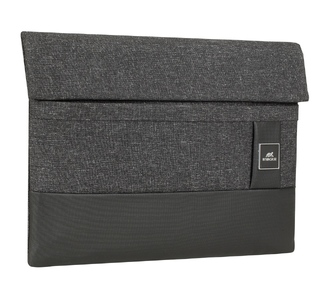 Чехол для MacBook Pro 13 и Ultrabook 13.3"