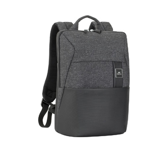 Рюкзак для MacBook Pro и Ultrabook 13.3"