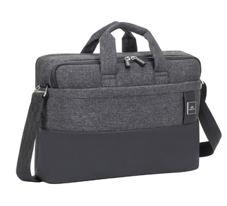 Сумка для MacBook Pro и Ultrabook 15.6"