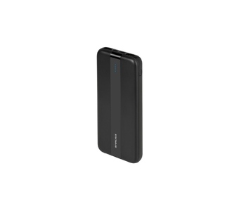Внешний аккумулятор VA2041, 10000 mAh