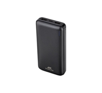 Внешний аккумулятор VA2120, 20000 mAh