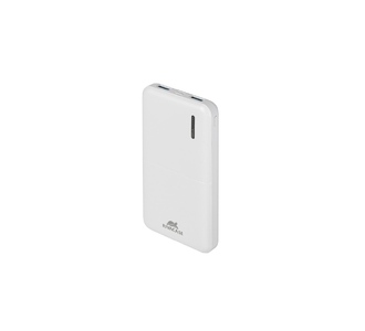 Внешний аккумулятор с быстрой зарядкой QC/PD VA2532, 10000 mAh