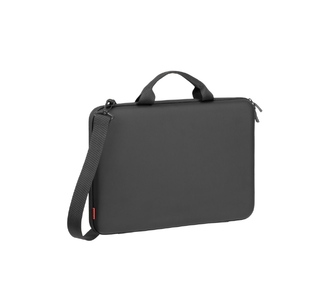 Жесткий чехол для ноутбуков до 14'' и MacBook Air 15