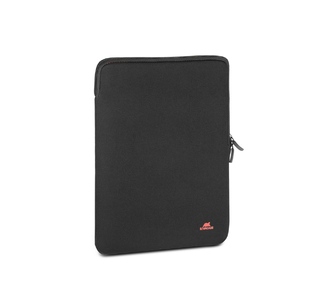 Чехол для MacBook 13