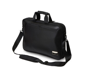 Сумка «Toff» для ноутбука 15,6''