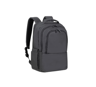 ECO рюкзак для ноутбука 15.6"
