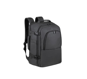 ECO рюкзак для ноутбука 17.3"