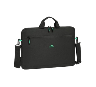 ECO кейс для ноутбука 15.6" из переработанного пластика