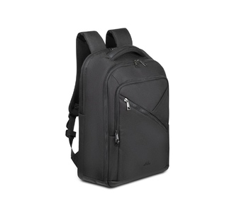 ECO рюкзак для ноутбука 17.3" из переработанного пластика