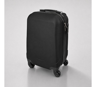 Чемодан Travel