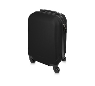Чемодан Travel