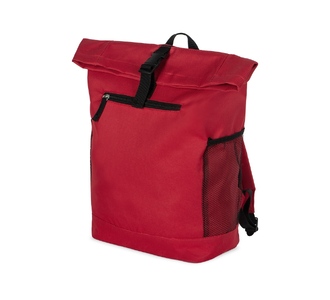 Рюкзак «New sack»