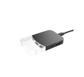 USB хаб «Mini iLO Hub»