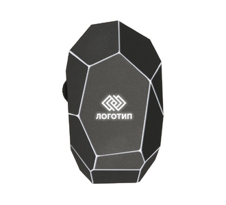 Мышь «Geo Mouse»