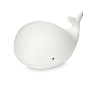 Ночник «Whale»