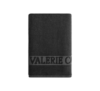 Полотенце Valerie Concept VT S3
