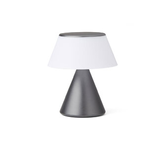 Лампа интерьерная Luma M