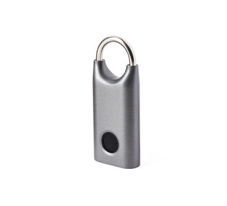 Замок с сенсором Noma Lock