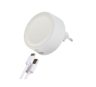 Адаптер питания USB Poweron