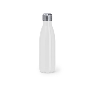 Бутылка ALPINIA