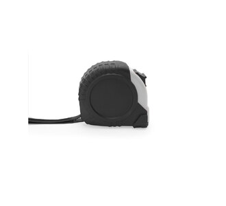 Рулетка RIVET, 3м
