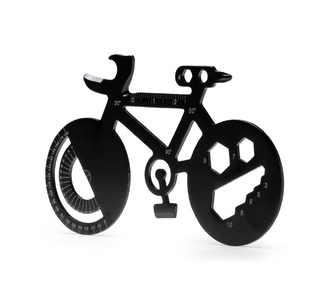 Мультитул Nibali