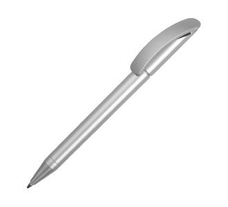 Ручка пластиковая шариковая Prodir DS3 TAA