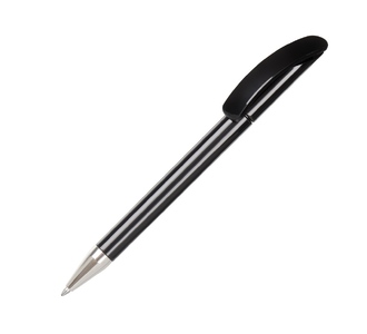Ручка пластиковая шариковая Prodir DS3 TPC