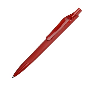 Ручка пластиковая шариковая Prodir DS6 PPP