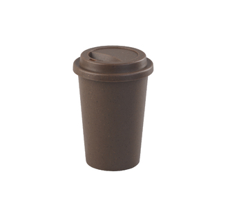 Стакан "Natural coffee" 450 мл
