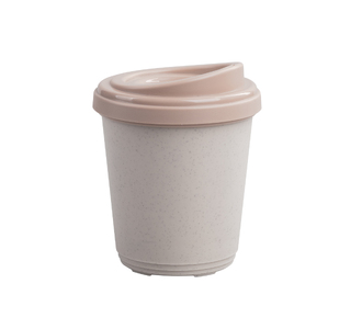 Стакан "Cappuccino" 300 мл
