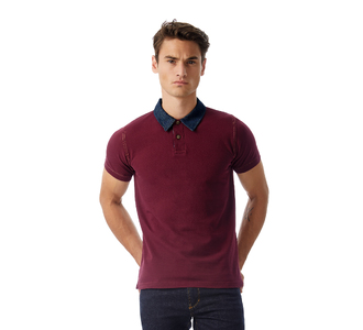 Футболка теннисная DNM Forward/men