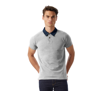 Футболка теннисная DNM Forward/men