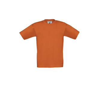 Футболка детская Exact 150/kids