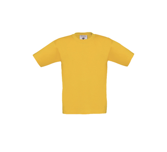 Футболка детская Exact 150/kids