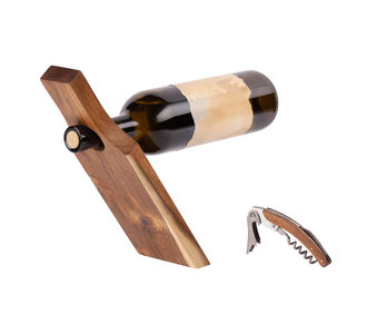 Набор винный "Wine board"