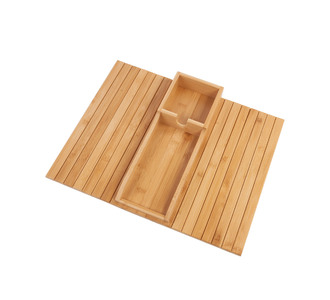 Органайзер "Tray"