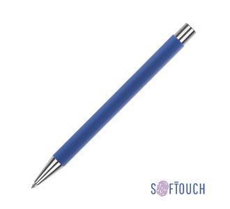Карандаш "Aurora", покрытие soft touch