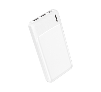 Зарядное устройство "Ten" 10000 mAh
