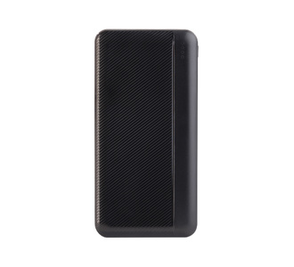 Зарядное устройство "Twenty Line" 20000 mAh